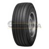 Шина 385/65R22.5 CORDIANT PROFESSIONAL TR-2 Яр. ШЗ 160 K