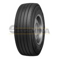 Шина 385/65R22.5 CORDIANT PROFESSIONAL TR-2 Яр. ШЗ 160 K