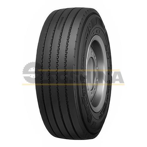 Шина 385/65R22.5 CORDIANT PROFESSIONAL TR-2 Яр. ШЗ 160 K
