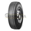 Шина 385/65R22.5 КАМА Forza REG T НК.ШЗ 160 K M+S