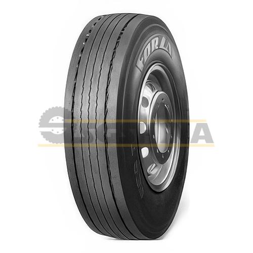 Шина 385/65R22.5 КАМА Forza REG T НК.ШЗ 160 K M+S