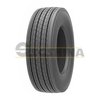 Шина 385/65R22.5 КАМА-NT 101 НК.ШЗ 164 K