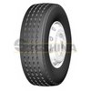 Шина 385/65R22.5 КАМА-NT 201 НК.ШЗ 160 K
