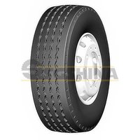 Шина 385/65R22.5 КАМА-NT 201 НК.ШЗ 160 K