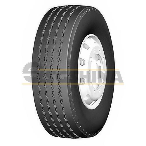 Шина 385/65R22.5 КАМА-NT 201 НК.ШЗ 160 K