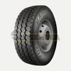 Шина 385/65R22.5 КАМА-NТ 701 НК.ШЗ 160 K