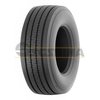 Шина 385/65R22.5 KAMA PRO NT 203 НК.ШЗ 164 K