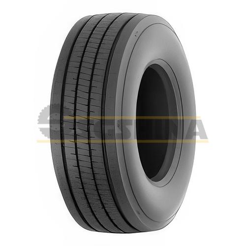 Шина 385/65R22.5 KAMA PRO NT 203 НК.ШЗ 164 K