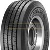 Шина 385/65R22.5 PR20 164K AllroadsT2 TL AE NEO AEOLUS OEM
