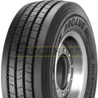 Шина 385/65R22.5 PR20 164K AllroadsT2 TL AE NEO AEOLUS OEM