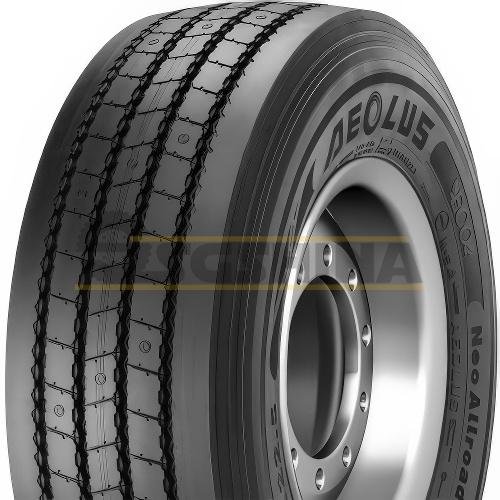 Шина 385/65R22.5 PR20 164K AllroadsT2 TL AE NEO AEOLUS OEM