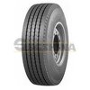 Шина 385/65R22.5 TR-1 TYREX ALL STEEL Яр. ШЗ 160 K