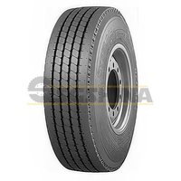Шина 385/65R22.5 TR-1 TYREX ALL STEEL Яр. ШЗ 160 K