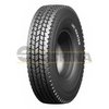 Шина 385/95R25 170E *** LXC Master E-2 TL КИТАЙ