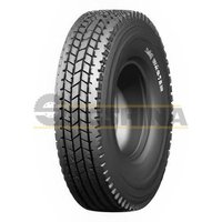 Шина 385/95R25 170E *** LXC Master E-2 TL КИТАЙ