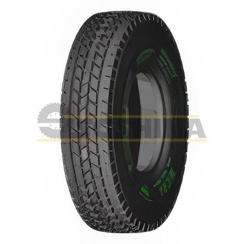 Шина 385/95R25 MPT 170G *** EC01 H1 E-2 TL КИТАЙ