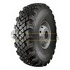 Шина 390/95R20 156J Кама-Урал TT 18PR + Камера 14.00-20 (370-508) вентиль РК-5А-145/165