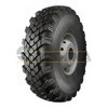 Шина 390/95R20 Кама Урал НК.ШЗ 18 156 J TTF