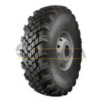 Шина 390/95R20 Кама Урал НК.ШЗ 18 156 J TTF