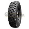Шина 395/85R20 168G TRY66 TL POR 20PR