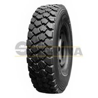 Шина 395/85R20 168G TRY66 TL POR 20PR