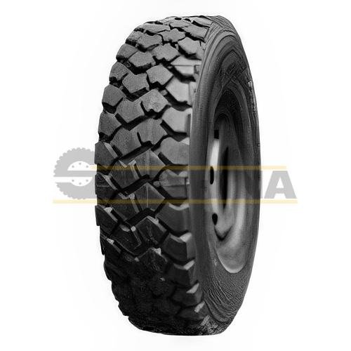 Шина 395/85R20 168G TRY66 TL POR 20PR