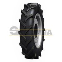 Шинокомплект 4.00-10 Voltyre Agro DR-102 49A6 TT