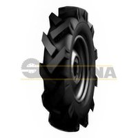 Шинокомплект 4.00-10 Voltyre С-91 4PR 49A6 TT