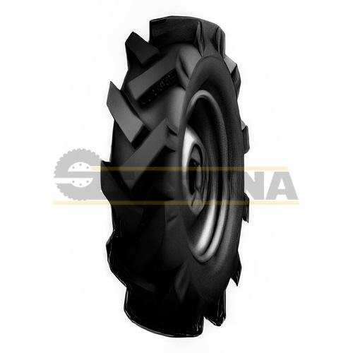 Шинокомплект 4.00-10 Voltyre С-91 4PR 49A6 TT