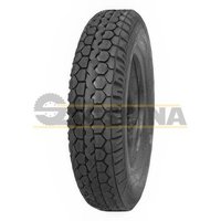 Шинокомплект 4.00-10 Nortec IM-10 4PR 69/A8 TT