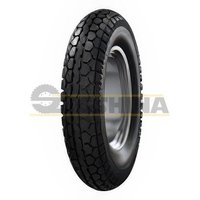 Шинокомплект 4.00-10 Voltyre К-96А 4PR 69/A8 TT