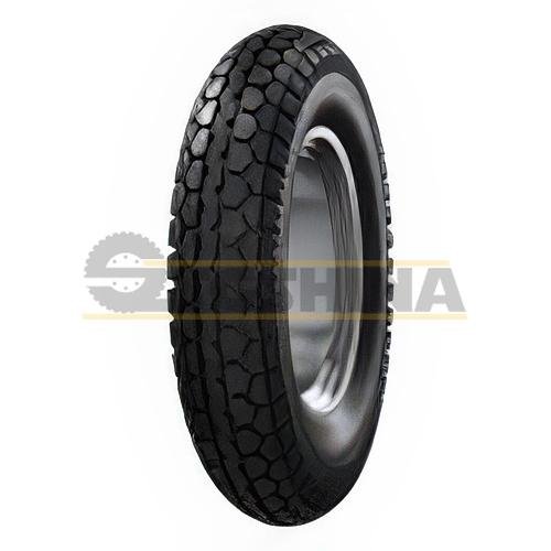 Шинокомплект 4.00-10 Voltyre К-96А 4PR 69/A8 TT