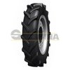 Шинокомплект 4.50-10 Voltyre Agro DR-102 2PR 48/A4 TT