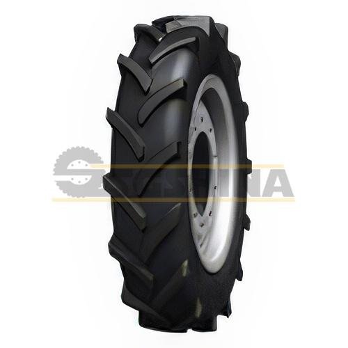 Шинокомплект 4.50-10 Voltyre Agro DR-102 2PR 48/A4 TT