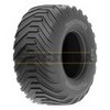 Шина 400/55-22.5 16PR 152A8 QH643 I-3 TL КИТАЙ