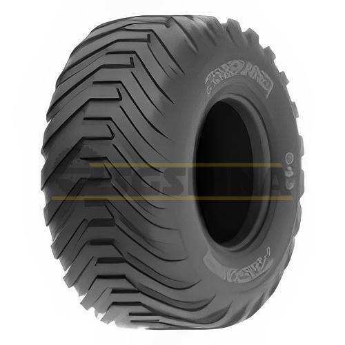 Шина 400/55-22.5 16PR 152A8 QH643 I-3 TL КИТАЙ