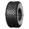 Шина 400/60-15.5 18PR 151A8 (139A8) PLT56 (KNK56) TL ТУРЦИЯ