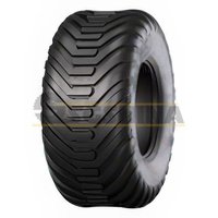 Шина 400/60-15.5 18PR 151A8 (139A8) PLT56 (KNK56) TL ТУРЦИЯ