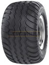 Шина 400/60-15.5 (нс16) IMB161 TL ASCENSO OEM