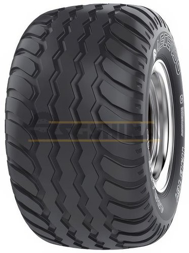 Шина 400/60-15.5 (нс16) IMB161 TL ASCENSO OEM