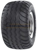 Шина 400/60-15.5 (нс16) IMB161 TL Ascenso