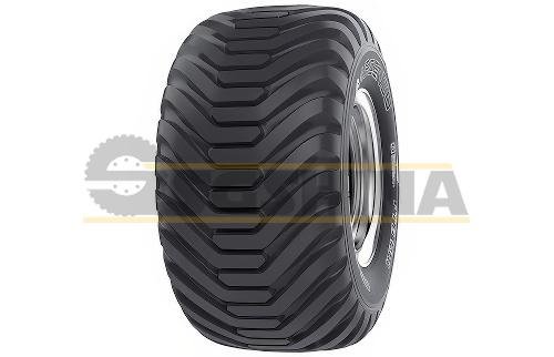Шина 400/60-15.5 (нс16) FTB190 TL ASCENSO ОЕМ