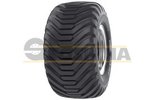Шина 400/60-15.5 (нс18) FTB190 TL ASCENSO ОЕМ