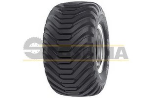 Шина 400/60-15.5 (нс18) FTB190 TL ASCENSO ОЕМ