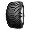 Шина 400/60-15.5 IMP 16PR 148/144A8 (136/132B) Flot Pro I-3 TL ИНДИЯ