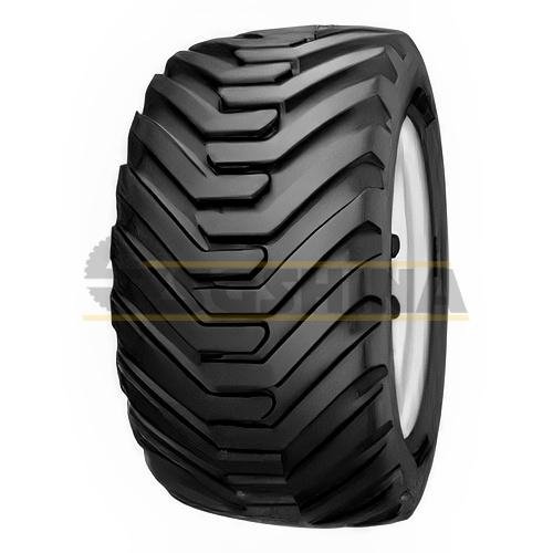 Шина 400/60-15.5 IMP 16PR 148/144A8 (136/132B) Flot Pro I-3 TL ИНДИЯ