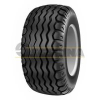 Шина 400/60-15.5 IMP 16PR Imp Pro I-1 TL ИНДИЯ