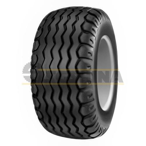 Шина 400/60-15.5 IMP 16PR Imp Pro I-1 TL ИНДИЯ