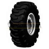 Шина 405/70-20 DT-126 VOLTYRE HEAVY Волж.ШЗ 14 150/138 A8 TL