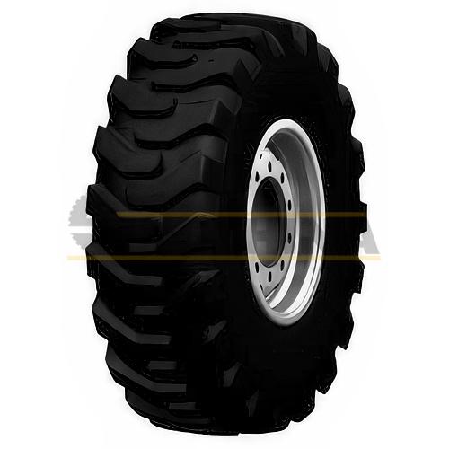 Шина 405/70-20 DT-126 VOLTYRE HEAVY Волж.ШЗ 14 150/138 A8 TL